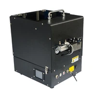 Macchina per l'alimentatore a vite