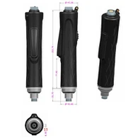 Cacciavite di coppia intelligente 5-180 kgf.cm